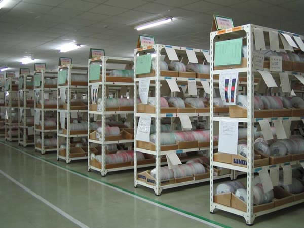 堵油鋁、銅連接管