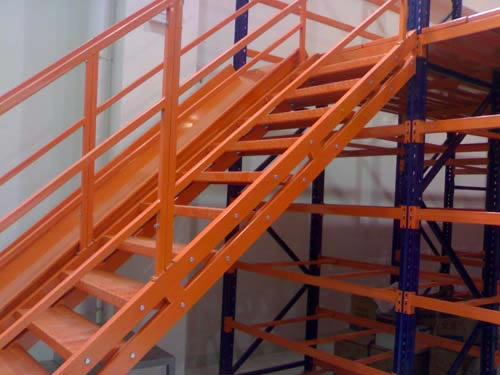 接續(xù)管(鋼絞線用、液壓對接、爆壓塔接)