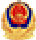 鄂公网安备42130202448164